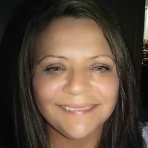 Meet your Posher, Earlene